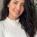 EllaLauri6